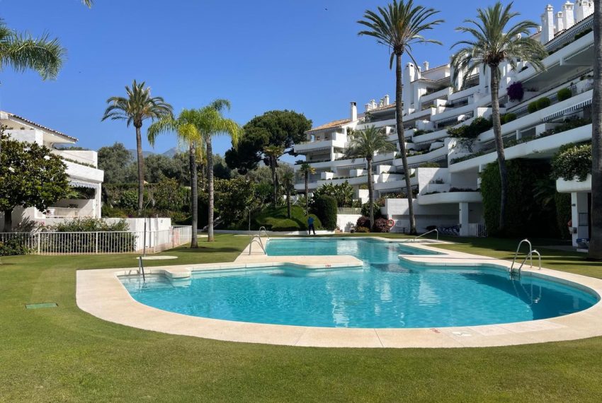 R5227690-Apartment-For-Sale-Marbella-Ground-Floor-Apartment-3-Beds-715-Built