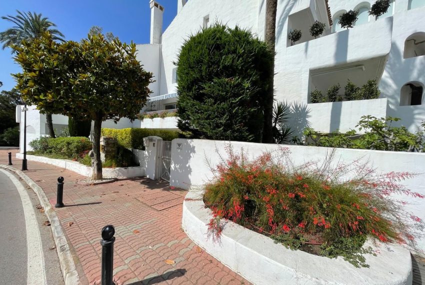 R5227690-Apartment-For-Sale-Marbella-Ground-Floor-Apartment-3-Beds-715-Built-9