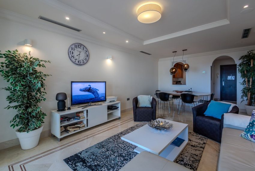 R5227801-Apartment-For-Sale-Nueva-Andalucia-Middle-Floor-Apartment-2-Beds-90-Built-2