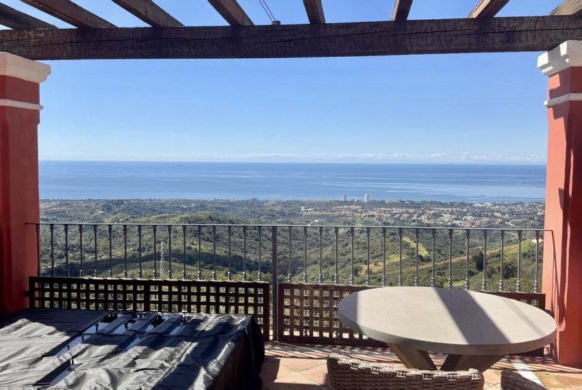 R5227804-Apartment-For-Sale-La-Mairena-Penthouse-2-Beds-110-Built-1