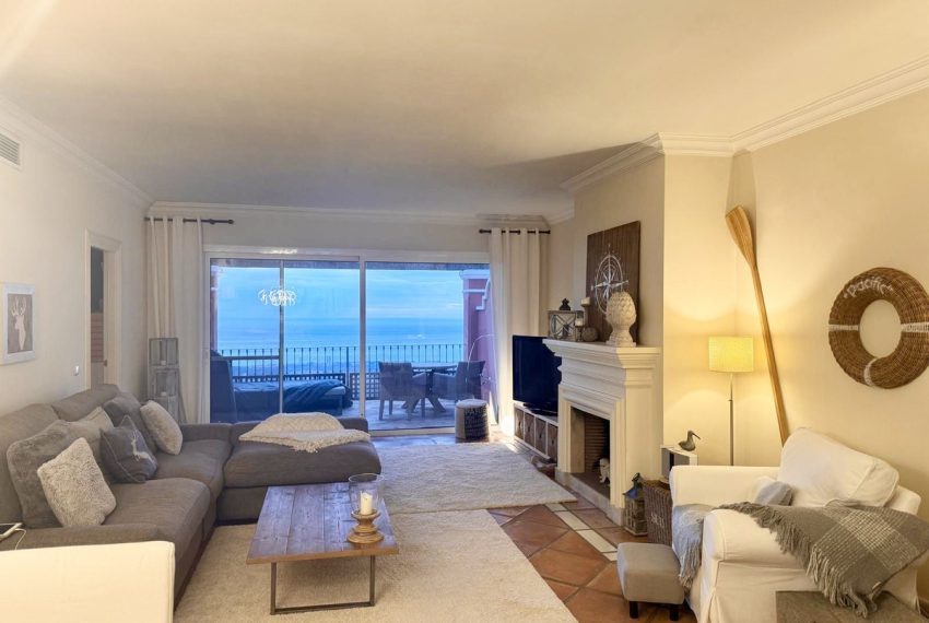 R5227804-Apartment-For-Sale-La-Mairena-Penthouse-2-Beds-110-Built-10