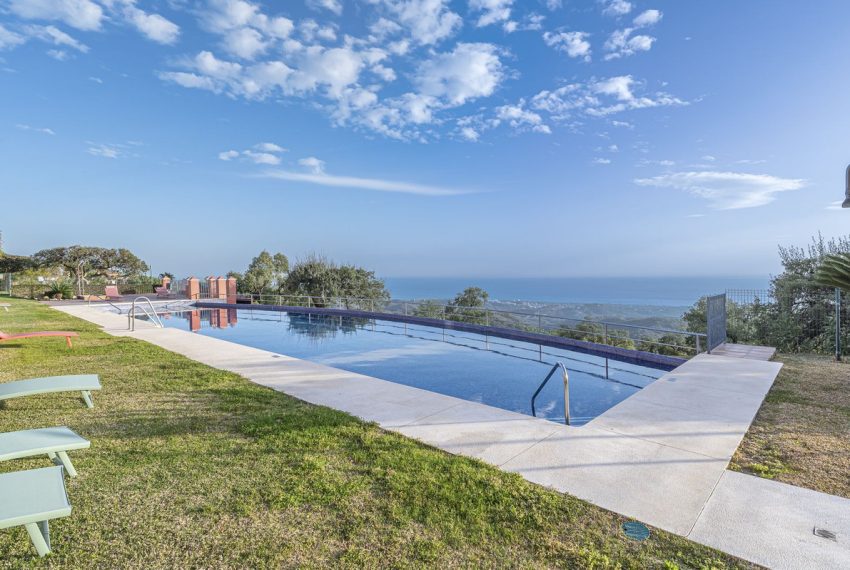 R5227804-Apartment-For-Sale-La-Mairena-Penthouse-2-Beds-110-Built-11