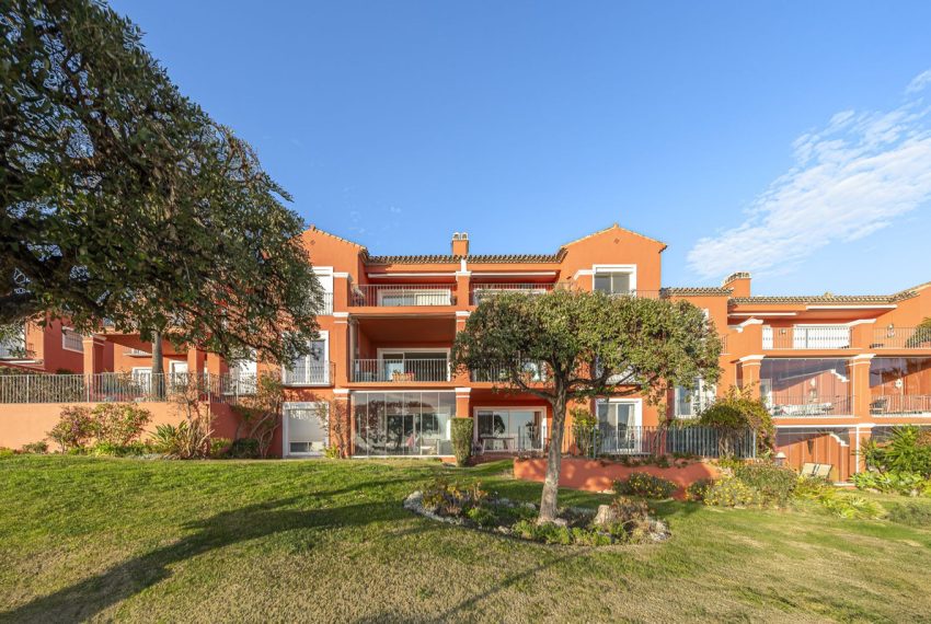 R5227804-Apartment-For-Sale-La-Mairena-Penthouse-2-Beds-110-Built-12