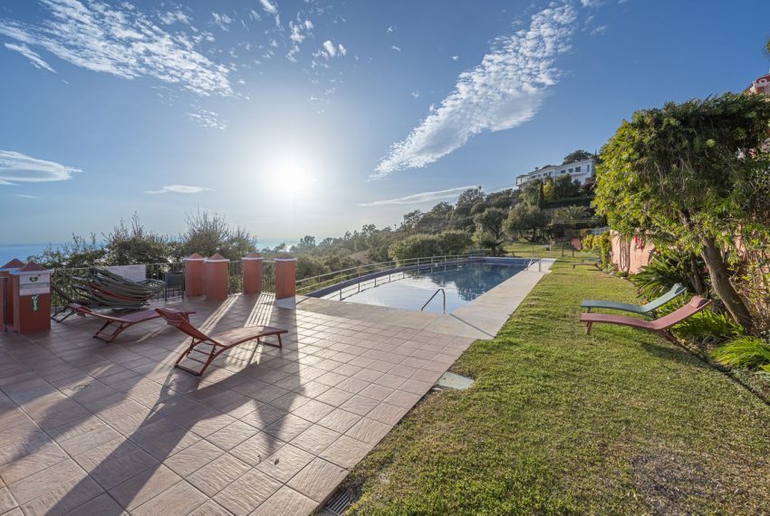 R5227804-Apartment-For-Sale-La-Mairena-Penthouse-2-Beds-110-Built-13