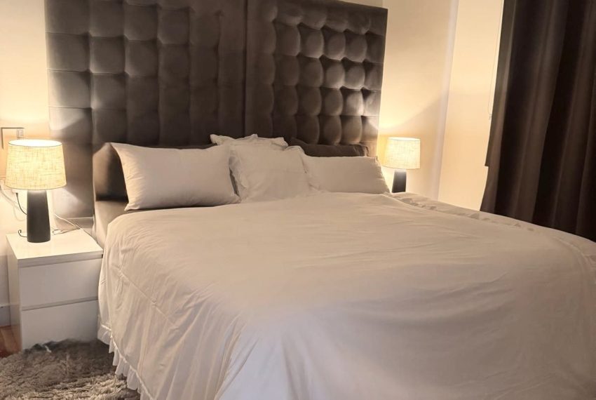 R5227804-Apartment-For-Sale-La-Mairena-Penthouse-2-Beds-110-Built-15