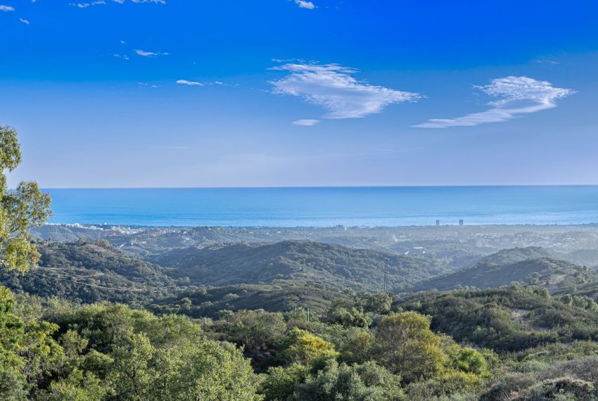 R5227804-Apartment-For-Sale-La-Mairena-Penthouse-2-Beds-110-Built-2