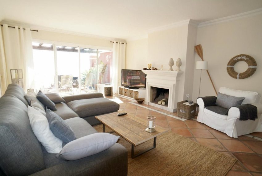 R5227804-Apartment-For-Sale-La-Mairena-Penthouse-2-Beds-110-Built-3