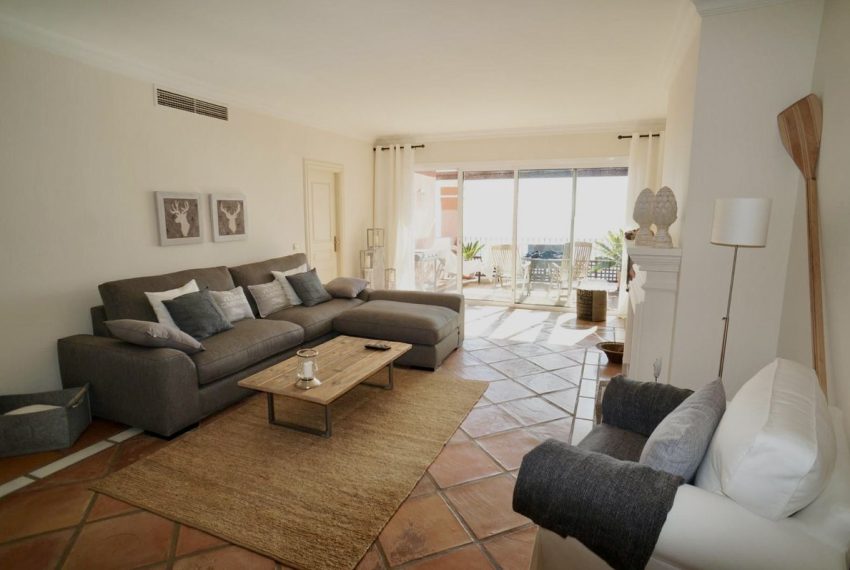 R5227804-Apartment-For-Sale-La-Mairena-Penthouse-2-Beds-110-Built-4