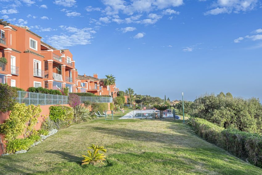 R5227804-Apartment-For-Sale-La-Mairena-Penthouse-2-Beds-110-Built-5