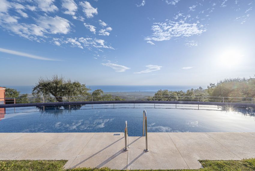 R5227804-Apartment-For-Sale-La-Mairena-Penthouse-2-Beds-110-Built-6