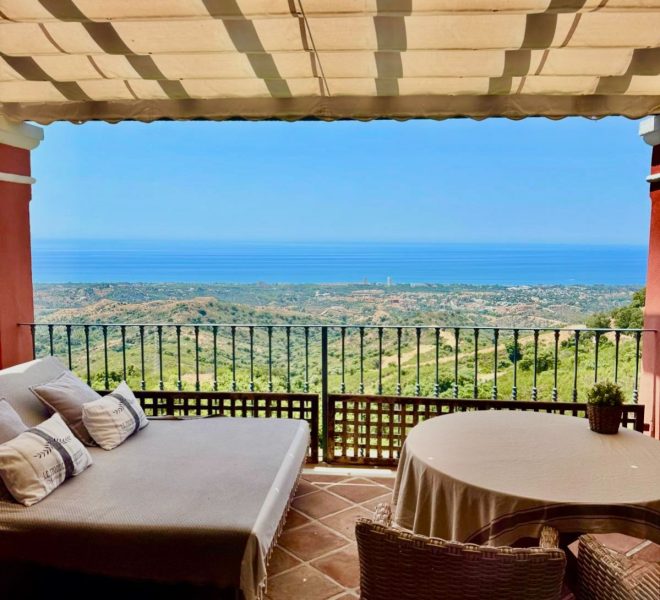 R5227804-Image 1-Penthouse - 2 Beds - 110 Built