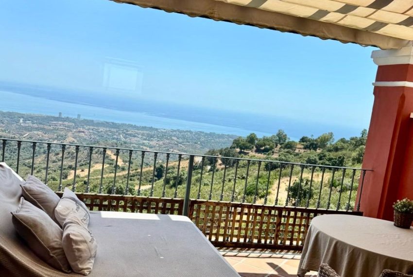 R5227804-Apartment-For-Sale-La-Mairena-Penthouse-2-Beds-110-Built-7