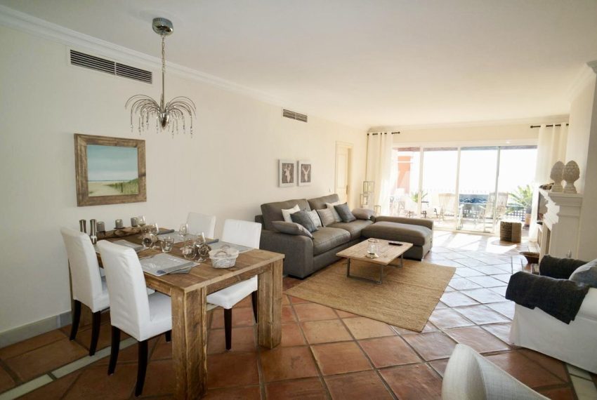 R5227804-Apartment-For-Sale-La-Mairena-Penthouse-2-Beds-110-Built-8