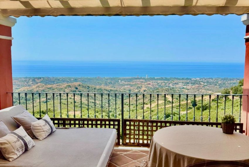 R5227804-Apartment-For-Sale-La-Mairena-Penthouse-2-Beds-110-Built