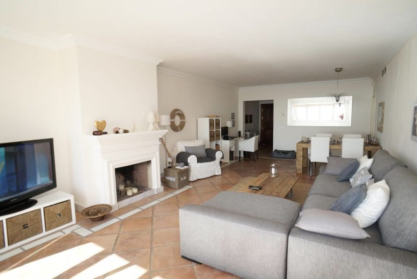 R5227804-Apartment-For-Sale-La-Mairena-Penthouse-2-Beds-110-Built-9