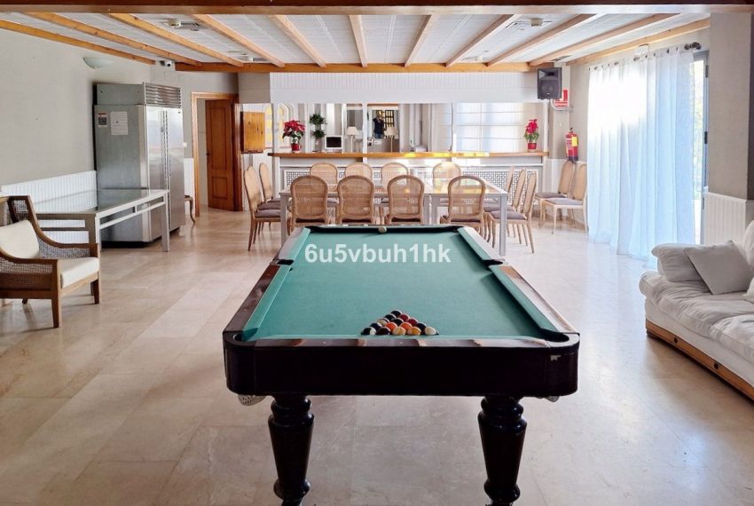 R5228146-Apartment-For-Sale-Nueva-Andalucia-Penthouse-1-Beds-106-Built-16