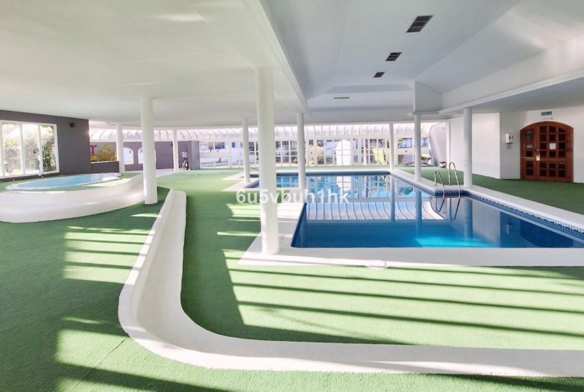 R5228146-Apartment-For-Sale-Nueva-Andalucia-Penthouse-1-Beds-106-Built-18