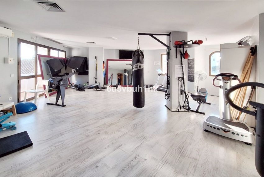 R5228146-Apartment-For-Sale-Nueva-Andalucia-Penthouse-1-Beds-106-Built-19