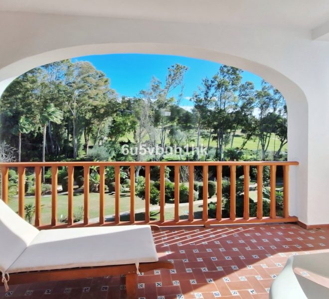 R5228146-Image 1-Penthouse - 1 Beds - 106 Built