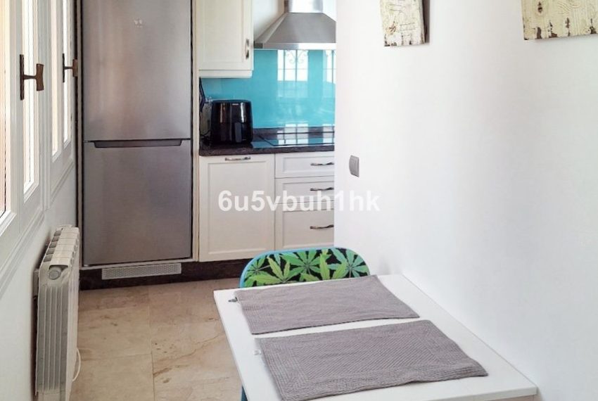 R5228146-Apartment-For-Sale-Nueva-Andalucia-Penthouse-1-Beds-106-Built-8