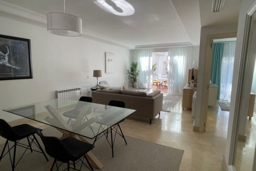 R5228668-Apartment-For-Sale-Nueva-Andalucia-Middle-Floor-Apartment-2-Beds-179-Built-1