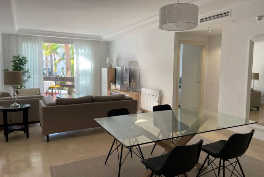 R5228668-Apartment-For-Sale-Nueva-Andalucia-Middle-Floor-Apartment-2-Beds-179-Built-2