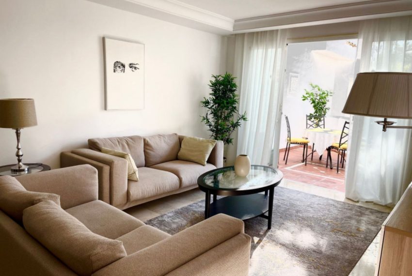 R5228668-Apartment-For-Sale-Nueva-Andalucia-Middle-Floor-Apartment-2-Beds-179-Built-3