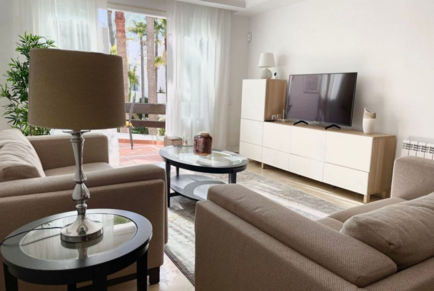 R5228668-Apartment-For-Sale-Nueva-Andalucia-Middle-Floor-Apartment-2-Beds-179-Built-4