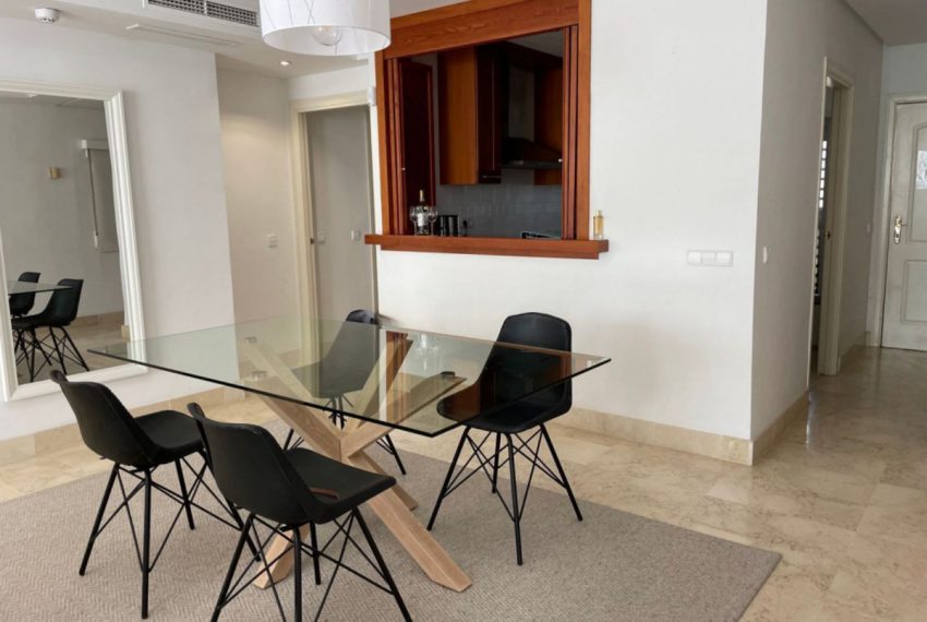 R5228668-Apartment-For-Sale-Nueva-Andalucia-Middle-Floor-Apartment-2-Beds-179-Built-5