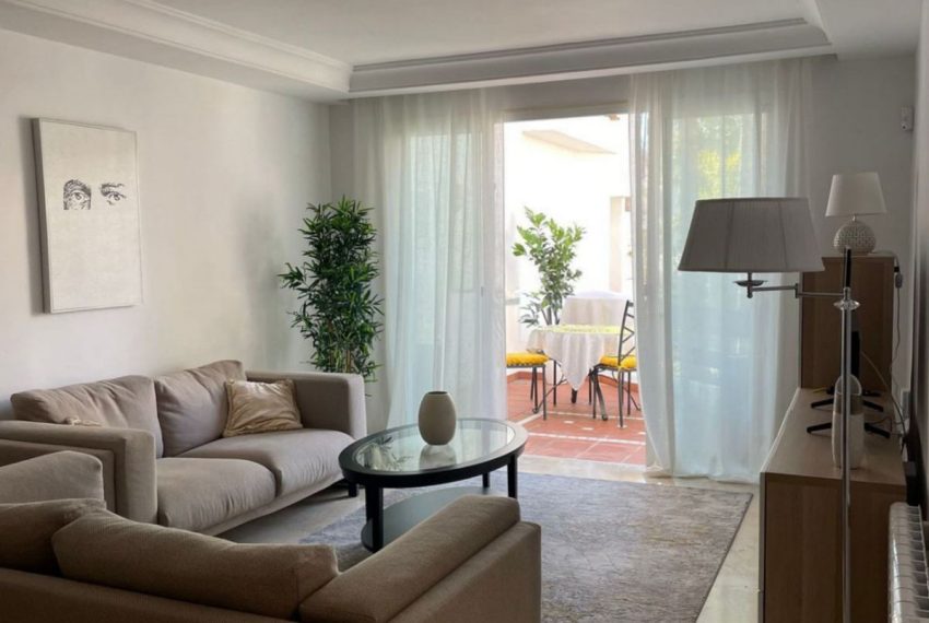 R5228668-Apartment-For-Sale-Nueva-Andalucia-Middle-Floor-Apartment-2-Beds-179-Built-6