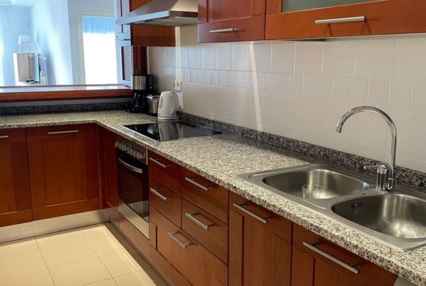 R5228668-Apartment-For-Sale-Nueva-Andalucia-Middle-Floor-Apartment-2-Beds-179-Built-7