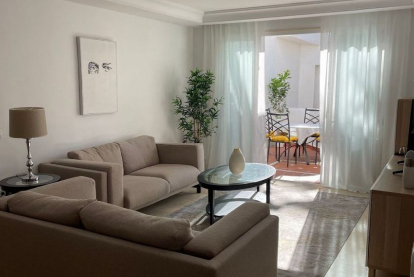 R5228668-Apartment-For-Sale-Nueva-Andalucia-Middle-Floor-Apartment-2-Beds-179-Built