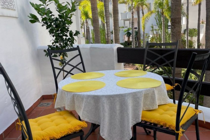 R5228668-Apartment-For-Sale-Nueva-Andalucia-Middle-Floor-Apartment-2-Beds-179-Built-9