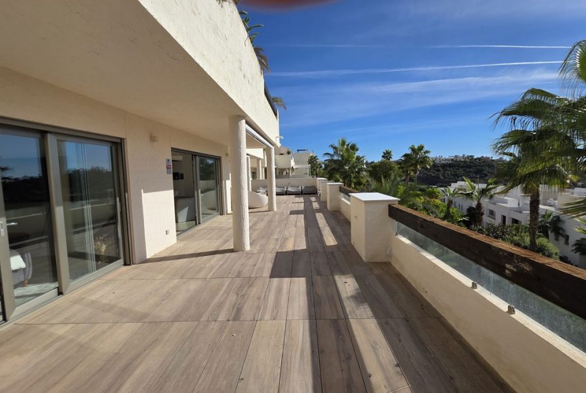 R5228674-Apartment-For-Sale-Benahavis-Middle-Floor-Apartment-3-Beds-227-Built-11