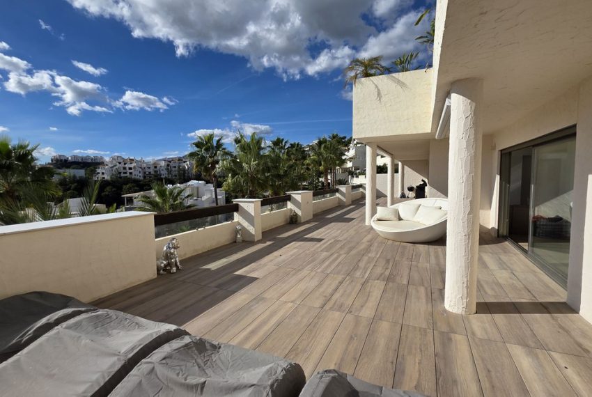 R5228674-Apartment-For-Sale-Benahavis-Middle-Floor-Apartment-3-Beds-227-Built-12