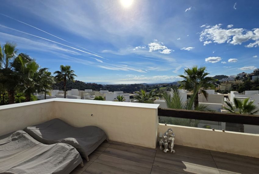 R5228674-Apartment-For-Sale-Benahavis-Middle-Floor-Apartment-3-Beds-227-Built-14