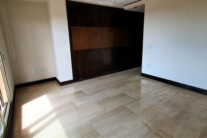 R5228674-Apartment-For-Sale-Benahavis-Middle-Floor-Apartment-3-Beds-227-Built-16