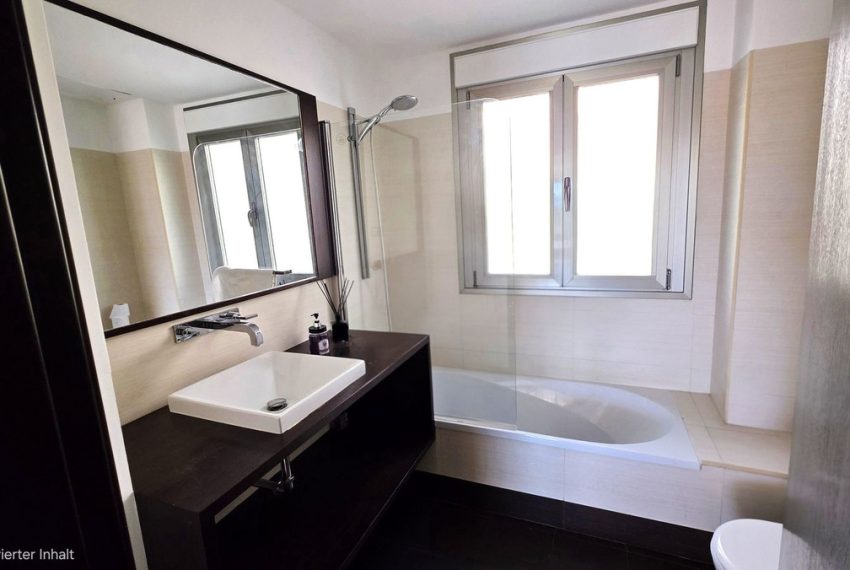 R5228674-Apartment-For-Sale-Benahavis-Middle-Floor-Apartment-3-Beds-227-Built-17