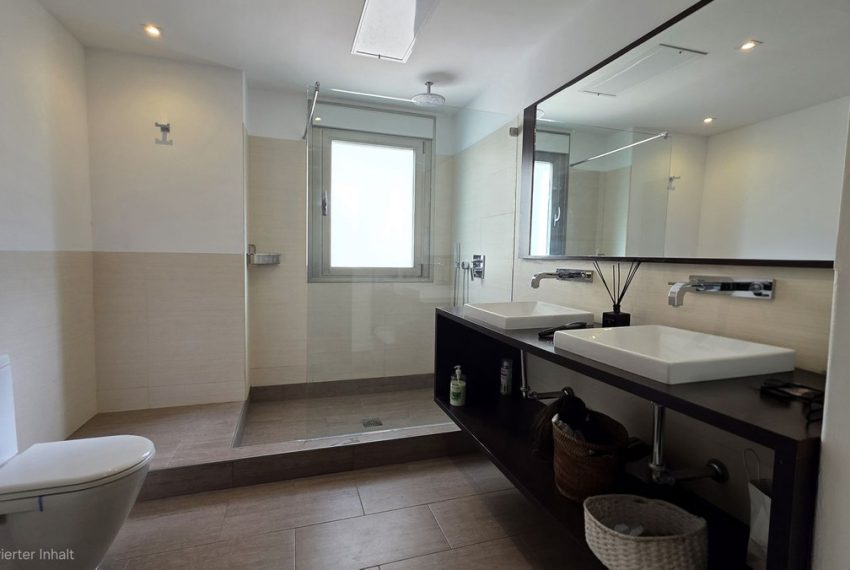 R5228674-Apartment-For-Sale-Benahavis-Middle-Floor-Apartment-3-Beds-227-Built-18