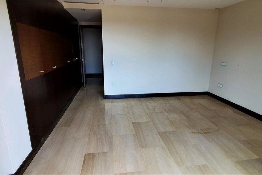 R5228674-Apartment-For-Sale-Benahavis-Middle-Floor-Apartment-3-Beds-227-Built-19