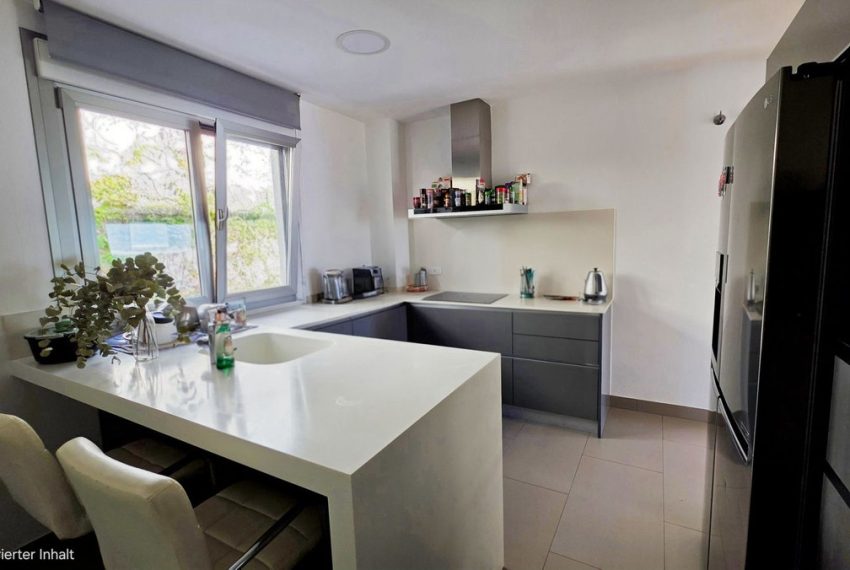 R5228674-Apartment-For-Sale-Benahavis-Middle-Floor-Apartment-3-Beds-227-Built-2