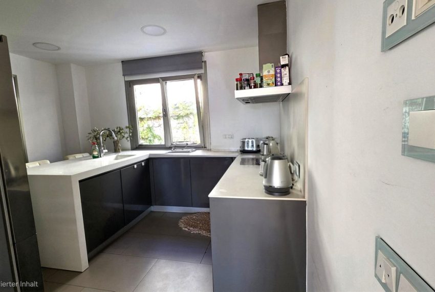 R5228674-Apartment-For-Sale-Benahavis-Middle-Floor-Apartment-3-Beds-227-Built-3