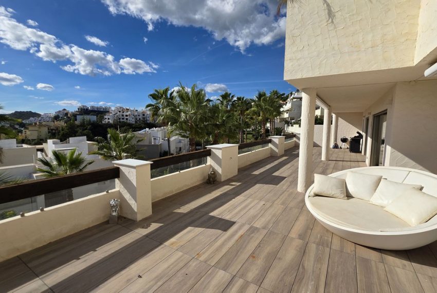 R5228674-Apartment-For-Sale-Benahavis-Middle-Floor-Apartment-3-Beds-227-Built-4