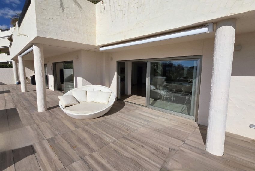 R5228674-Apartment-For-Sale-Benahavis-Middle-Floor-Apartment-3-Beds-227-Built-5