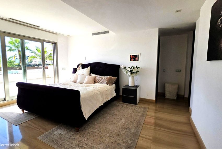 R5228674-Apartment-For-Sale-Benahavis-Middle-Floor-Apartment-3-Beds-227-Built-6