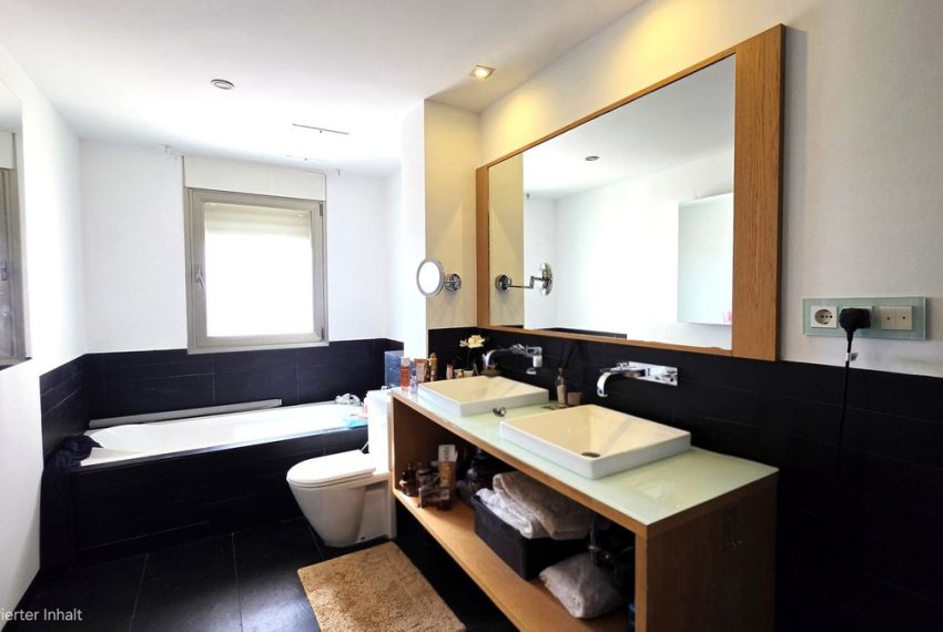 R5228674-Apartment-For-Sale-Benahavis-Middle-Floor-Apartment-3-Beds-227-Built-7