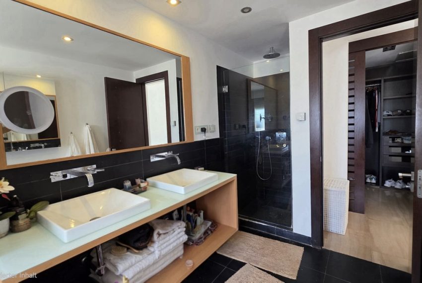 R5228674-Apartment-For-Sale-Benahavis-Middle-Floor-Apartment-3-Beds-227-Built-8