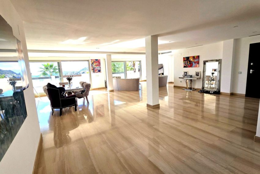 R5228674-Apartment-For-Sale-Benahavis-Middle-Floor-Apartment-3-Beds-227-Built