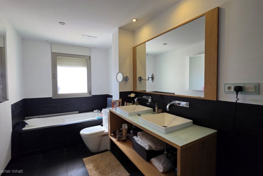 R5228674-Apartment-For-Sale-Benahavis-Middle-Floor-Apartment-3-Beds-227-Built-9