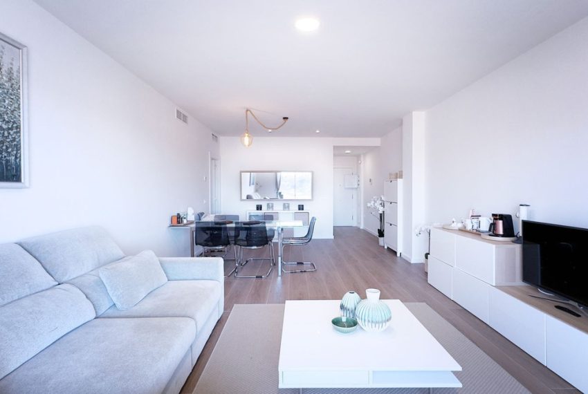 R5228683-Apartment-For-Sale-Nueva-Andalucia-Middle-Floor-Apartment-3-Beds-104-Built-1